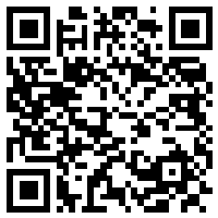 QR Code for bitcoin:bitcoin:litecoin:LPLd4DfYQP9hRFE5EUmkE9M9DB8KiuECy2