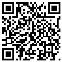 QR Code for bitcoin:bitcoin:litecoin:LPLdJXVyA742bQgWWYoTCMF9si5VRnckgU