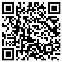 QR Code for bitcoin:bitcoin:litecoin:LPLeFbrxQPbb8TxXwDfoCnaNoGhPbABkcT
