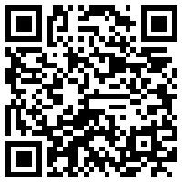 QR Code for bitcoin:bitcoin:litecoin:LPLipN5xBPgkdcTdQRGiMC3ymdvKYm4fVX