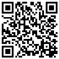 QR Code for bitcoin:bitcoin:litecoin:LPLjb5MM4htsJQTHrhXuvvNbHUbSZbYNcJ