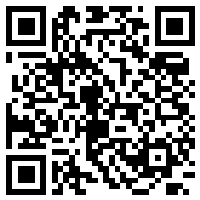 QR Code for bitcoin:bitcoin:litecoin:LPLmV2VQVrJsFNjTbcnCz5mcFjTwEbpz9U