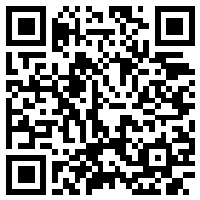 QR Code for bitcoin:bitcoin:litecoin:LPLo23xsHTipC26WwjYA4zY1orXQGuTMVT