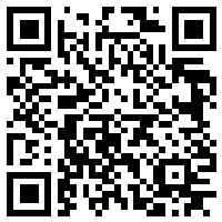 QR Code for bitcoin:bitcoin:litecoin:LPLrDA4KETegyZDbVsaAFdZeZuJeAVwxLZ