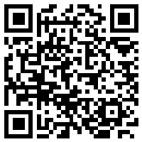QR Code for bitcoin:bitcoin:litecoin:LPLshhNryBbcwTP5ShMi6EnAvETDdAnPQi
