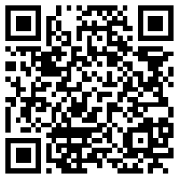 QR Code for bitcoin:bitcoin:litecoin:LPLstiyHwHGjKx7wtjo6DnJa3WMynQ33ck