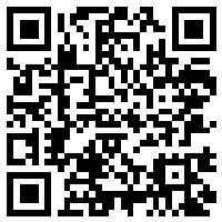 QR Code for bitcoin:bitcoin:litecoin:LPLuEV1CmjRYrWKv1dBEnTozaHYsHe2Feu