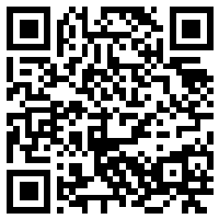 QR Code for bitcoin:bitcoin:litecoin:LPLvKGh7FsgKCqPDdARE6LDThwA9NaJ19C