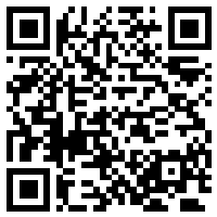 QR Code for bitcoin:bitcoin:litecoin:LPLvg7iBjsZQrHTASmgBS1WUd8btTBV4d2