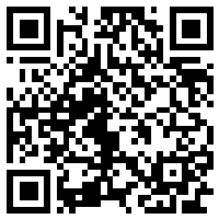 QR Code for bitcoin:bitcoin:litecoin:LPLwAtzKgnpV1bkKAUbabYYh8M9X94wKuT