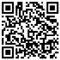 QR Code for bitcoin:bitcoin:litecoin:LPLxvbBYHCHzZXwQX239AM2bzPy8QXn6A6