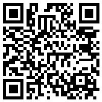 QR Code for bitcoin:bitcoin:litecoin:LPLyMUJqwp5fZNBFtPSVRdyuPSKXVHp22o