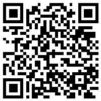 QR Code for bitcoin:bitcoin:litecoin:LPLyirr1G1SW9oXxU2EhvkWbHEcLhoJCvH