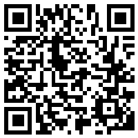 QR Code for bitcoin:bitcoin:litecoin:LPM3QD4Pka9jVmDWcGUWkjstrmLun42irV