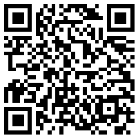 QR Code for bitcoin:bitcoin:litecoin:LPM3z7KS2thyFTba35aMHTpwaDR9MqhzHM