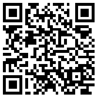 QR Code for bitcoin:bitcoin:litecoin:LPM6n3g4Za4ZSxieymSrm2AxMGSEncfiR1
