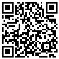 QR Code for bitcoin:bitcoin:litecoin:LPMAQiUUJqNLqR4Setp8SDZe3XNHut8cNg