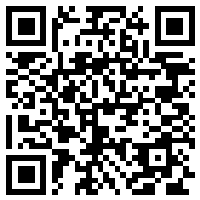 QR Code for bitcoin:bitcoin:litecoin:LPMAXdFSofhZjsH5LNQnGDN8LoMLnkVV5H