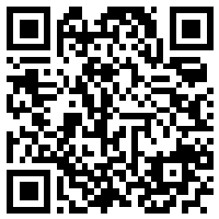 QR Code for bitcoin:bitcoin:litecoin:LPMAjf3aXSPj2A9Myw8uzgnR5Q8zwt2UXE