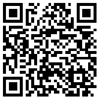 QR Code for bitcoin:bitcoin:litecoin:LPMBbDo4ap7xP17kZmjQsKvbkc6RkCLWdh