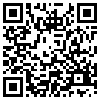 QR Code for bitcoin:bitcoin:litecoin:LPMDp6VtL4SnVAz1iWpydepGyXkC3YpPmW