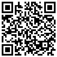 QR Code for bitcoin:bitcoin:litecoin:LPMGqDNjS1pLcDbdmimimXmLgfWPdbrorN