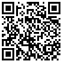 QR Code for bitcoin:bitcoin:litecoin:LPMKTvrmbCYdwC974Rjk8ohmLWG9XdnAtW