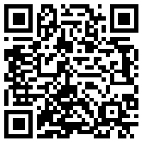 QR Code for bitcoin:bitcoin:litecoin:LPMLsr9jEYE4TSJUtstHT2Hvk4mLDDvEFV
