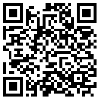 QR Code for bitcoin:bitcoin:litecoin:LPMMEh9BPc4fBdWhvrJvWS4fyW1RF3FuCj
