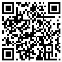 QR Code for bitcoin:bitcoin:litecoin:LPMN3wZPyACXnCnh8fih4fsgsQuwDYZi5W