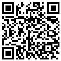 QR Code for bitcoin:bitcoin:litecoin:LPMRdDxfZ4oitXj7sa7PTLCyt68pJdrVDC