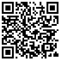 QR Code for bitcoin:bitcoin:litecoin:LPMSUTRE7HEiBA6LFwdbmMXhJCcfhmKWeG
