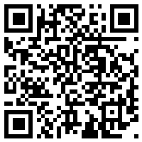 QR Code for bitcoin:bitcoin:litecoin:LPMWfRAZ5c4e2gsT3m8XPVgg41BmqvPdmL