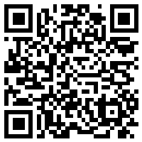 QR Code for bitcoin:bitcoin:litecoin:LPMYWDpAy7Cs2VNEjHxkRcxFDbnBiFXQgn