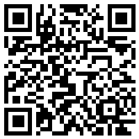 QR Code for bitcoin:bitcoin:litecoin:LPMcQ2cJhfGSeY8jV59Ns4xKCPqJBUtucs