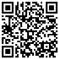 QR Code for bitcoin:bitcoin:litecoin:LPMcWjWeajUGKAABYyf91LCUCGddnxeu2Y