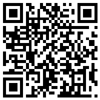 QR Code for bitcoin:bitcoin:litecoin:LPMdx7oosxCQ7JoLDwyXrSWd45s3dBmC14