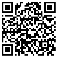 QR Code for bitcoin:bitcoin:litecoin:LPMmfMDhhKAMhTzuix3uU8ZyFxUc2ehsrS