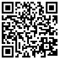 QR Code for bitcoin:bitcoin:litecoin:LPMqSbEVZuAa1DbXh76DY3zewCTeiWrCF6