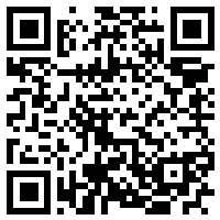 QR Code for bitcoin:bitcoin:litecoin:LPMsVTu1qBpmu8peV9RBFnTGehHVnQLazS