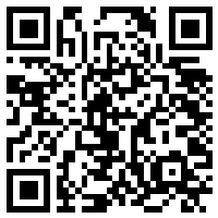 QR Code for bitcoin:bitcoin:litecoin:LPMzDF6wFUe1naTTgxQuFMPTeXxmSnp4gU