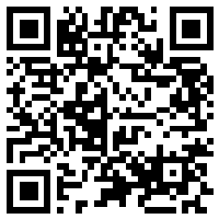 QR Code for bitcoin:bitcoin:litecoin:LPNPHtQnUAxGx3BChUJXG2eP2yGLKT9LEQ