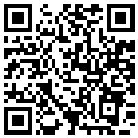 QR Code for bitcoin:bitcoin:litecoin:LPNQ3r9X4UZKYYhneynp3dyFiDUvy5o7rQ