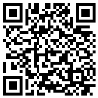 QR Code for bitcoin:bitcoin:litecoin:LPNSNrdbF6EsFLXFz62WYmY6bs8q7KMoJ6