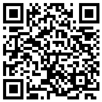 QR Code for bitcoin:bitcoin:litecoin:LPNSvZLfktFC2stUhbEzXv67Kif8PH8a5h
