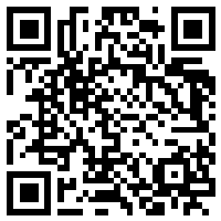 QR Code for bitcoin:bitcoin:litecoin:LPNWDkYoEPGbQLr8UsAkAxjJRC6hYVvsA3
