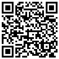 QR Code for bitcoin:bitcoin:litecoin:LPNXyydicBYTwM9mzo2FBQPgVSFfGLDXbC