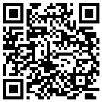 QR Code for bitcoin:bitcoin:litecoin:LPNcnpMiEpVTf4stHT9PYRfGBCswfCNGYP