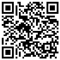 QR Code for bitcoin:bitcoin:litecoin:LPNdnuLkBoDmdcSMunMdH4LcFpV78wpM1e