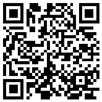 QR Code for bitcoin:bitcoin:litecoin:LPNeKpb4HNTSZDMmVAr6c54rcKrvBSWTtX